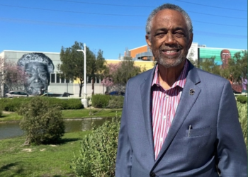 LA City Councilmember Price faces new corruption charges